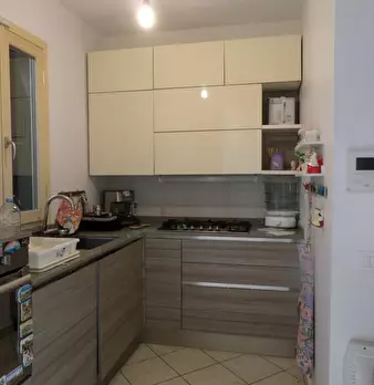Foto annuncio 11