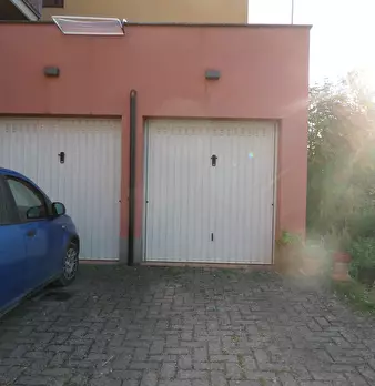 Foto annuncio 31