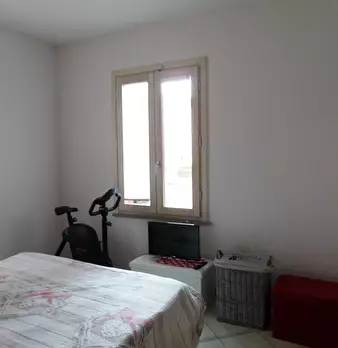 Foto annuncio 20