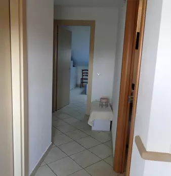 Foto annuncio 26
