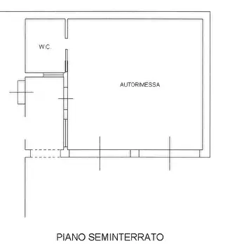Foto annuncio 33