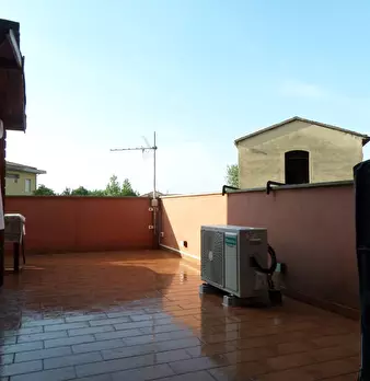 Foto annuncio 8