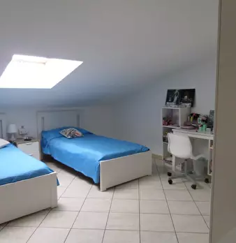Foto annuncio 24