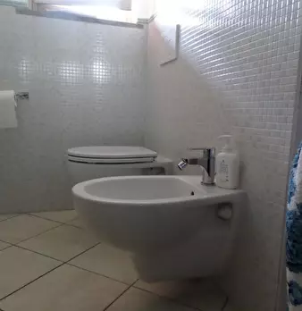 Foto annuncio 28