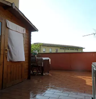 Foto annuncio 9