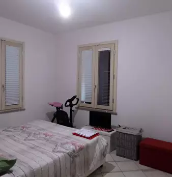 Foto annuncio 16