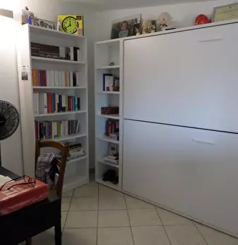 Foto annuncio 23