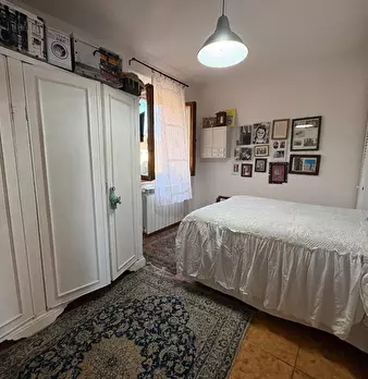 Foto annuncio 19
