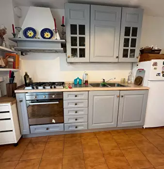 Foto annuncio 2