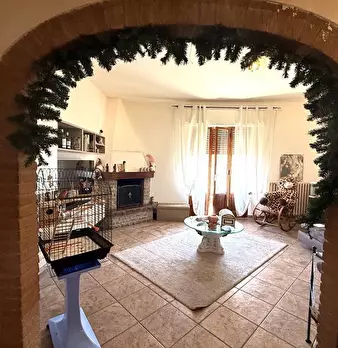 Foto annuncio 11