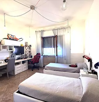 Foto annuncio 7