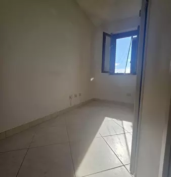 Foto annuncio 20
