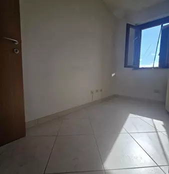 Foto annuncio 24