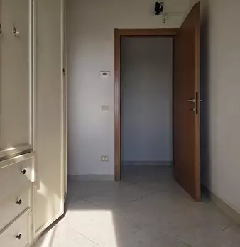 Foto annuncio 19