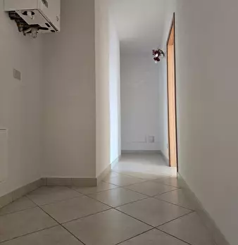Foto annuncio 13
