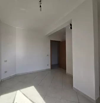 Foto annuncio 18