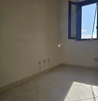 Foto annuncio 21