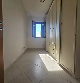 Foto annuncio 23