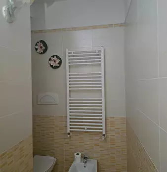 Foto annuncio 30