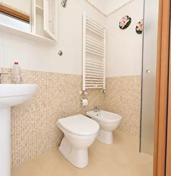 Foto annuncio 32