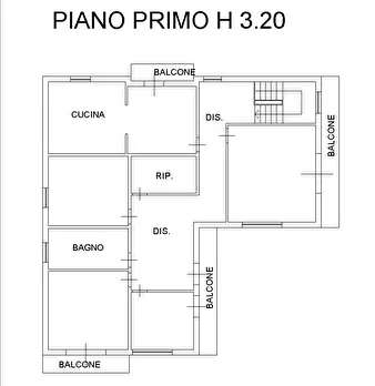 Foto annuncio 23