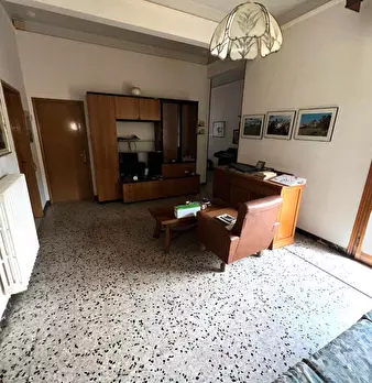 Foto annuncio 9