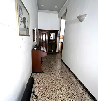 Foto annuncio 17