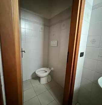 Foto annuncio 22