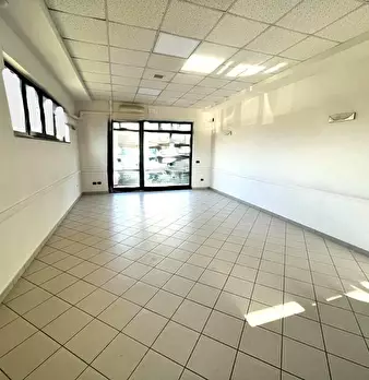 Foto annuncio 21