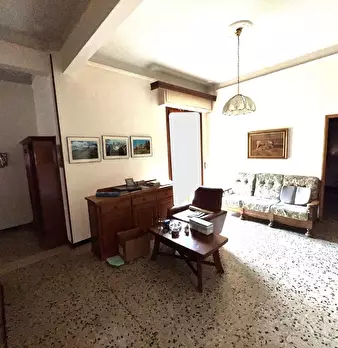 Foto annuncio 16