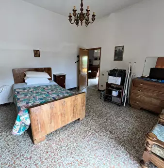 Foto annuncio 8