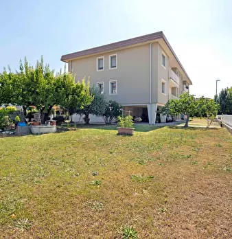 Foto annuncio 24