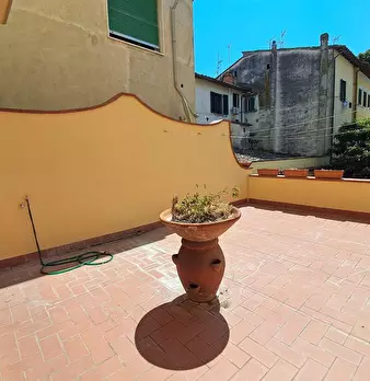 Foto annuncio 25