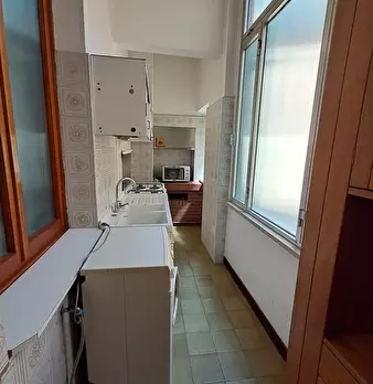 Foto annuncio 47