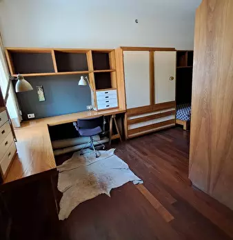 Foto annuncio 35