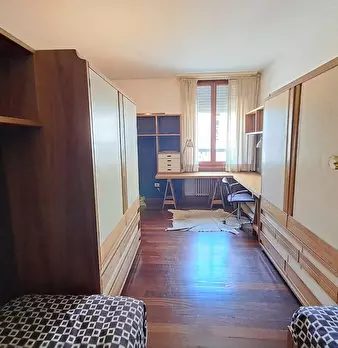 Foto annuncio 38