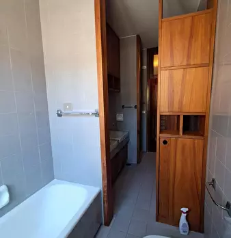 Foto annuncio 40