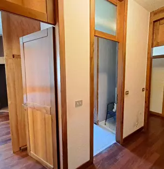 Foto annuncio 30