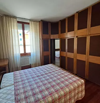 Foto annuncio 32