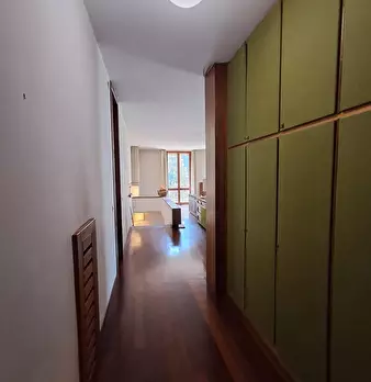 Foto annuncio 29