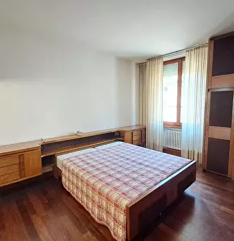 Foto annuncio 33