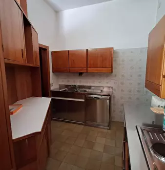 Foto annuncio 21