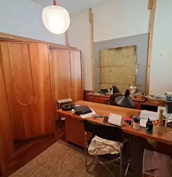 Foto annuncio 43
