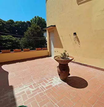 Foto annuncio 26