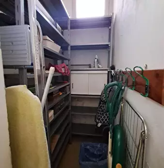 Foto annuncio 45
