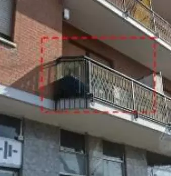 Foto annuncio 2