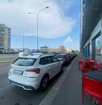 Foto annuncio 11