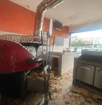 Foto annuncio 4