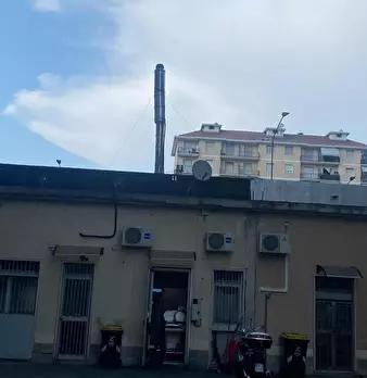 Foto annuncio 7