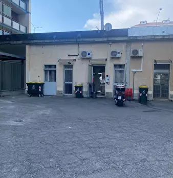 Foto annuncio 8